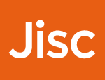 Jisc.png