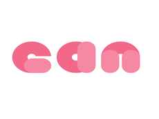 can_logo_pinkOU2019v2.png